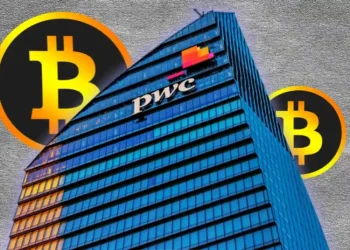 Big Four Giant PwC Goes All-In on Crypto After U.S. Regulatory Shift