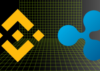 Binance Lists Ripple’s $RLUSD Stablecoin