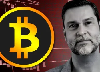 Why Is Bitcoin Price Not Moving? Raoul Pal Explains ‘Largest Liquidation Event in History’