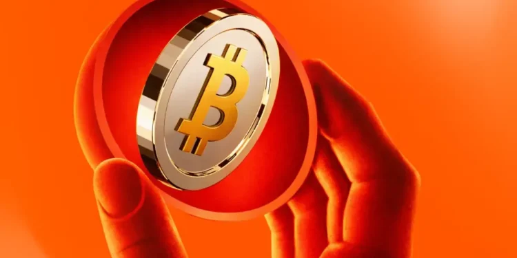 Bitcoin 2025 Price Predictions: How Wrong Were Crypto’s Biggest Names?