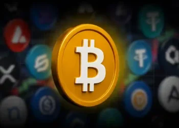 Why Bitcoin and Altcoins are Falling Today: Here’s What Traders Need to Know