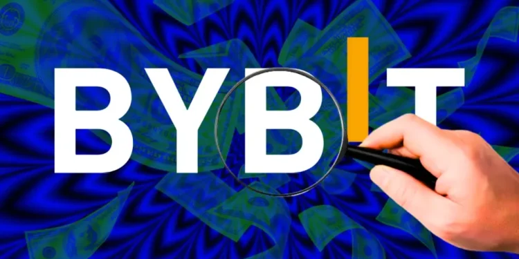 Bybit to Launch Retail Banking Services With “MyBank” Accounts in February