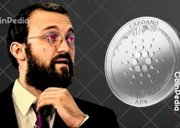 Cardano Founder Warns 2026 Is “Make-or-Break” for Crypto After $2.5B Loss