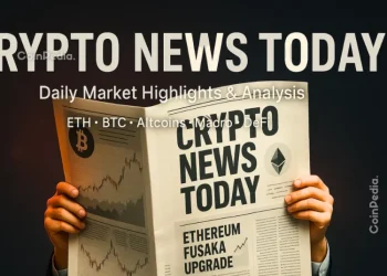 Crypto News Today: [Live] Updates for Jan 27, 2026 : Trump Tarrfis, Gold And Silver Price, Bitcoin News, XRP Price, Pi Network