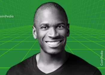 Arthur Hayes: Fed Yen Moves Could Boost Bitcoin