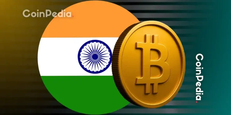 Indian Crypto Exchanges Now Require Live KYC and PAN Verification Under AML Law
