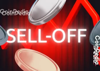 Silver Crash Triggers $142M in Crypto Liquidations, Overtaking Bitcoin and Ether