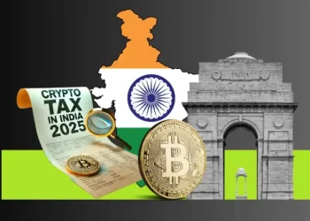 Breaking: FIU Tightens Rules for Indian Crypto Exchange Platforms