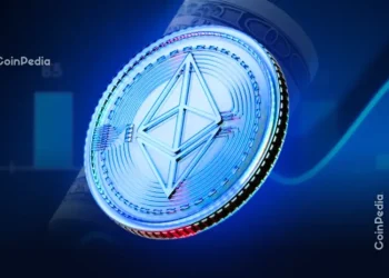 Ethereum (ETH) Price Nears Key $3,000—Yet Bulls Prepare for a Major Move to $3,500?