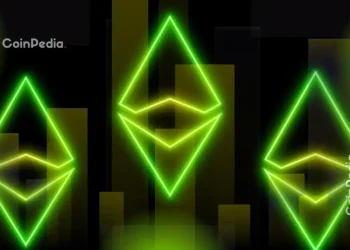 Ethereum’s BPO2 Upgrade Boosts Layer 2 Performance by 40%