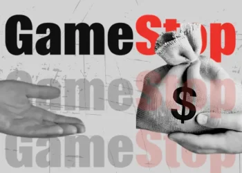 GameStop Moves $421M in Bitcoin to Coinbase Prime Is a Major BTC Sell-Off Coming?