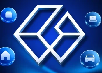 Grayscale Releases 36-Altcoin Watchlist for Q1 2026