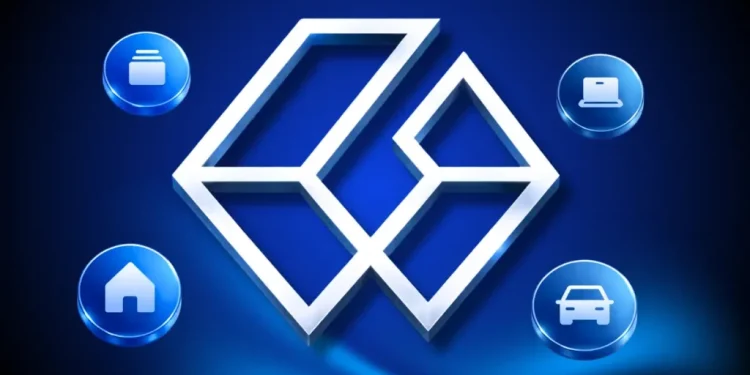 Grayscale Releases 36-Altcoin Watchlist for Q1 2026