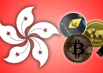 Hong Kong to Issue First Stablecoin Licenses in Q1 as Crypto Race Heats Up