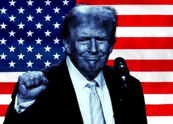 US Crypto Regulation in 2026: Key Laws, SEC Changes, and What Comes Next