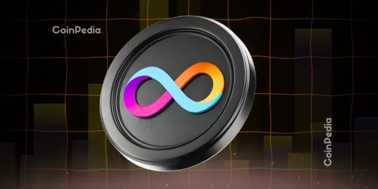 Internet Computer (ICP) Price Surges as ‘Mission 70’ Tokenomics Sparks Buzz—Will it Reach $10 This Month?