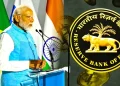 India’s RBI Proposes Digital Currency for BRICS Nations