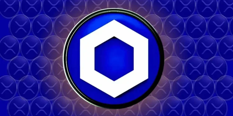 Chainlink Whales Accumulate as LINK Price Slips Below $13—Is the Bottom Still Ahead?