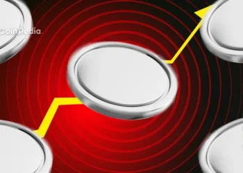 This Altcoin Is Rebounding After Months of Compression—Are These Early Signs of a Bigger Move?