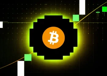 Bitcoin Could Enter a Super Cycle in 2026, Says Binance Founder Changpeng Zhao