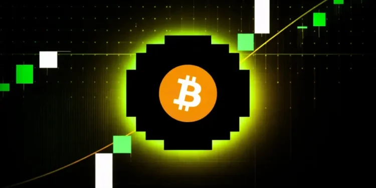 Bitcoin Could Enter a Super Cycle in 2026, Says Binance Founder Changpeng Zhao