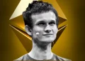 Vitalik Buterin Explains the Hierarchy of Blockchain Scaling