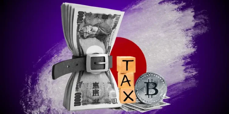 What CARF’s New Crypto Tax Tracking Rules Mean for Investors