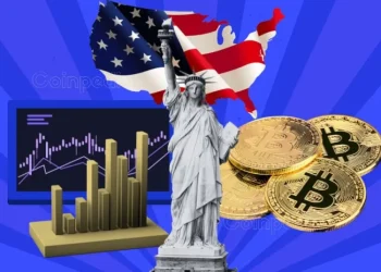 Major U.S. Economic Events This Week Could Trigger Extreme Volatility in Crypto Markets