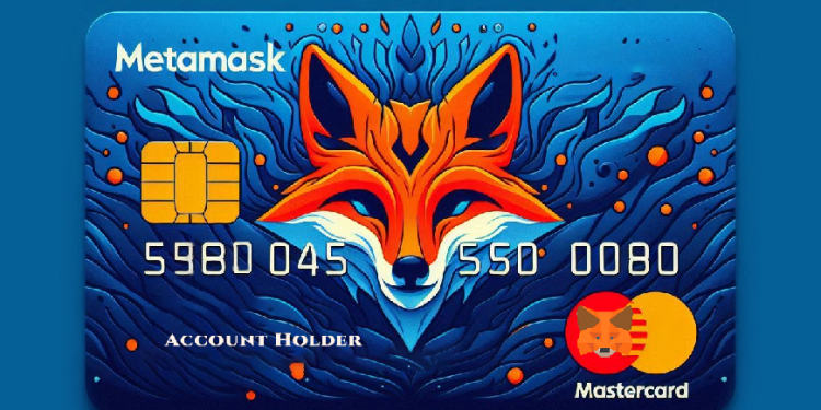 MetaMask Users Targeted by Fake 2FA Scam