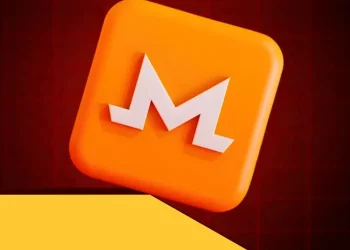 Monero Price Slips as Momentum Fades: Is this a Pullback or Trend Shift?