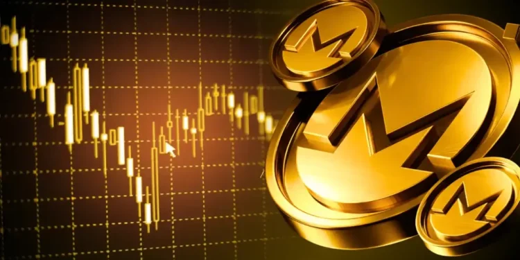 Best Privacy Cryptos to Buy in January: Monero Hits $700 as Digitap ($TAP) Launches Non-KYC Visa Debit Card