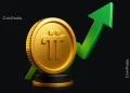 Pi Network Price Attempts Recovery After Major Mainnet Migration Update