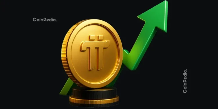 Pi Network Price Attempts Recovery After Major Mainnet Migration Update