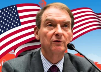 SEC Delays Crypto Exemptions as Review Continues