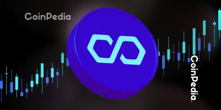 Polygon (POL) Price Pulls Back on Layoff News: But the Chart Signals a Different Story