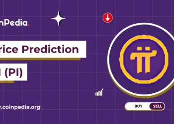 Pi Network Price Prediction 2026, 2027 – 2030: Why Is Pi Coin Dropping?
