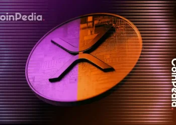 XRP News Today: Ripple Expands in Europe with Luxembourg EMI License Approval