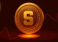 The Sandbox (SAND) Price Confirms a Retest: Top NFT Tokens to Watch in 2026