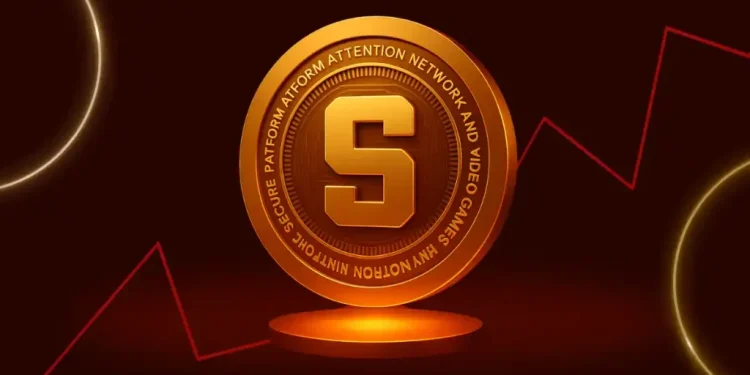 The Sandbox (SAND) Price Confirms a Retest: Top NFT Tokens to Watch in 2026