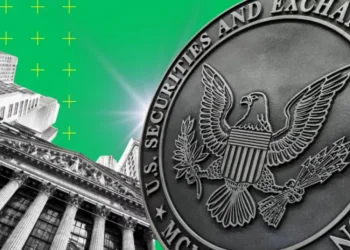 SEC’s Crypto Task Force Takes Conversations on the Road: What Traders Should Know