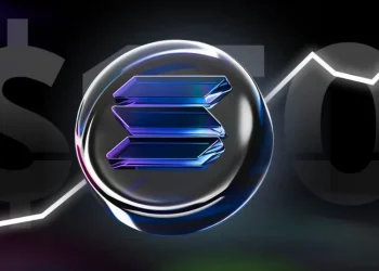 Solana (SOL) Price Eyes $150 as Active Addresses Rebound and ETF Volumes Hit $6B