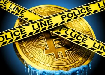 South Korea Supreme Court Confirms Bitcoin Held on Exchanges Is Seizable Under Law