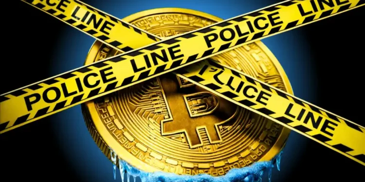 South Korea Supreme Court Confirms Bitcoin Held on Exchanges Is Seizable Under Law