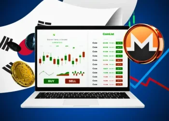 South Korea to Allow Corporate Crypto Investments After 8 Years