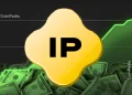 Why is the Story (IP) Price Up Today? Is This Move Sustainable? 