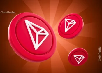 TRON Price Holds Firm After Breakout: Why TRX is Standing Out Now?
