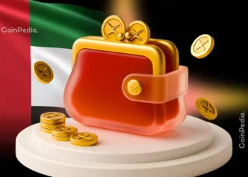 UAE Central Bank Approves USDU, Launching Nation’s First Regulated USD Stablecoin