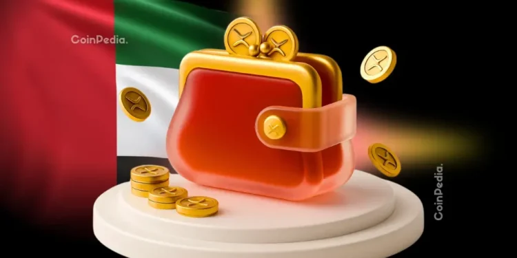 UAE Central Bank Approves USDU, Launching Nation’s First Regulated USD Stablecoin