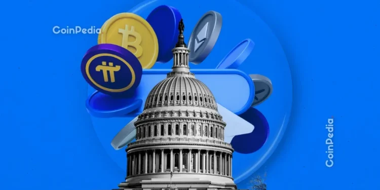 CLARITY Act Slammed! Aaron Day Says Coinbase, Banks Win While DeFi Dies