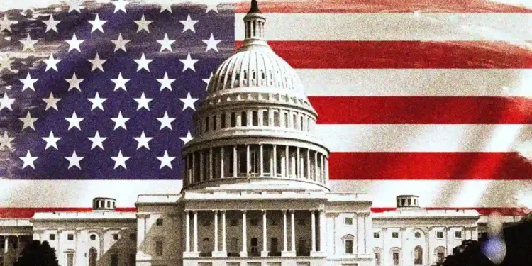 Is the CLARITY Act Protecting Banks? Coinbase’s Exit Reignites Debate